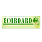 Ecoboard Industries logo