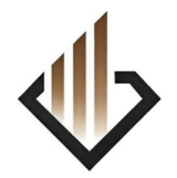 Dev Labtech Venture logo