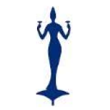 Lakshmi Mills Company logo