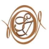 Shukra Jewellery logo