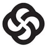 Sovereign Diamonds logo