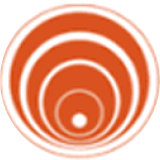 Mukat Pipes logo