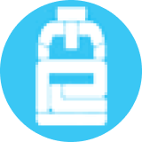 Innovative Tech Pack logo