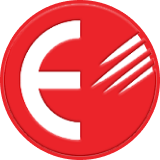 Constronics Infra logo