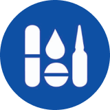 East India Drums & Barrels Manufacturing logo