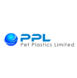 Pet Plastics logo