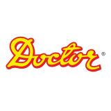 Pee Cee Cosma Sope logo