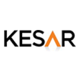 Kesar Petroproducts logo
