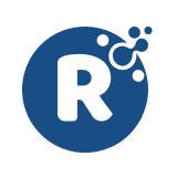 Resonance Specialities logo