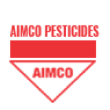 Aimco Pesticides logo
