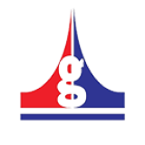 Gujarat Terce Laboratories logo