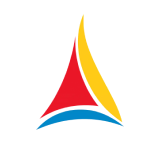 Kabra Drugs logo