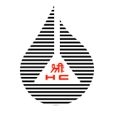 Shree Hari Chemicals Export logo