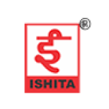 Ishita Drugs & Industries logo