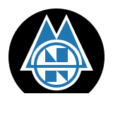 Norris Medicines logo