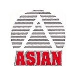 Asian Petroproducts & Exports logo