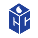 Camex logo