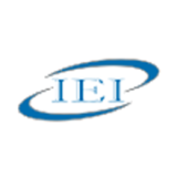 Indo Euro Indchem logo