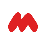 Raaj Medisafe logo
