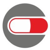 Coral Laboratories logo