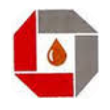 Laffans Petrochemicals logo