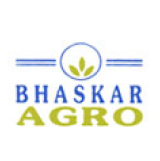 Bhaskar Agrochemicals logo