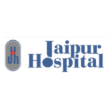 Sharma East India Hosp and Medical Research logo