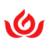 Gayatri BioOrganics logo