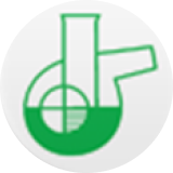 Vivid Global Industries logo