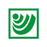 Jaysynth Orgochem logo