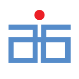 Aeonx Digital Technology logo