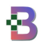 Bandaram Pharma Packtech logo
