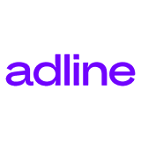 Adline Chem Lab logo