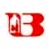 Beryl Drugs logo