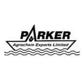 Parker Agrochem Exports logo