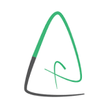 Alufluoride logo
