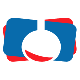 Archit Organosys logo
