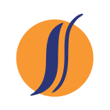 Sikozy Realtors logo