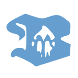 Bharat Immunological & Biological Corporation logo