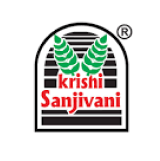 Basant Agro Tech logo