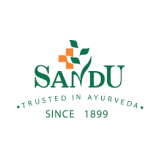 Sandu Pharmaceuticals logo