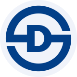 Span Divergent logo