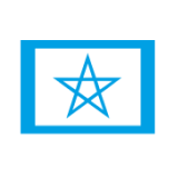 Jenburkt Pharmaceuticals logo