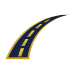 RaajMarg Infra Investment Trust logo