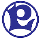 Link Pharma Chem logo