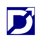 Decipher Labs logo