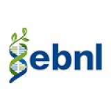 Emmessar Biotech & Nutrition logo