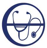 Everest Organics logo