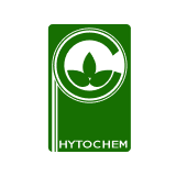 Phyto Chem logo