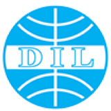 Dynamic Industries logo
